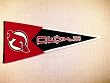 New Jersey Devils - Classic NHL Hockey (Pennants)