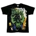 Search : Incredible Hulk - Advertee T-Shirt