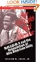 From Civil Rights to Black Liberation: Malcom X and the Organization of Afro-America Unity