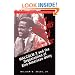 From Civil Rights to Black Liberation: Malcom X and the Organization of Afro-America Unity