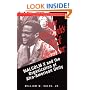 From Civil Rights to Black Liberation: Malcom X and the Organization of Afro-America Unity
