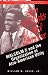 From Civil Rights to Black Liberation: Malcom X and the Organization of Afro-America ...