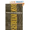 Basic Interests: The Importance of Groups in Politics and in Political Science
