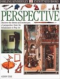 Eyewitness: Perspective (Eyewitness Books)