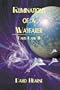 Ruminations of a Wayfarer: Parts I and II (Pt. I, Pt. II)