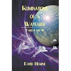 Ruminations of a Wayfarer