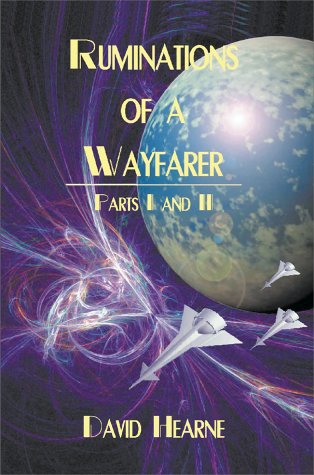 Ruminations of a Wayfarer