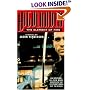 Highlander(TM): The Element of Fire (Highlander (Warner))