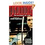 Highlander(TM): The Element of Fire (Highlander (Warner))