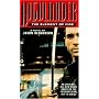 Highlander: the Element of Fire