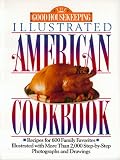  : Good Housekeeping Illustrated American Cookbook