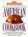 Search : Good Housekeeping Illustrated American Cookbook