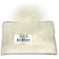 Diamond Dust Glitter Creates The Look Of Snow-Like Flakes Perfect For Holiday Decorating! (2lbs.)