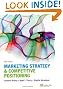 Marketing Strategy and Competitive Positioning