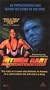 Hitman Hart: Wrestling with Shadows [VHS]
