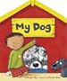 My Dog