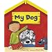 My Dog