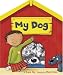 Books : My Dog