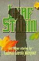 Collected Stories