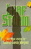 Collected Stories