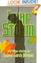 Leaf Storm (Harper Colophon Books)