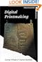 Digital Printmaking (Printmaking Handbooks)