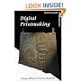 Digital Printmaking (Printmaking Handbooks)