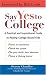 Books : Say Yes to College: A Practical and Inspirational Guide to Raising College-Bound Students