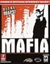 Mafia: Prima's Official Strategy Guide