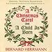 Search : A Christmas Carol - Prelude / On This Darkest Day Of Winter
