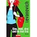 Training f�r die Lachmuskeln (Frauenromane)