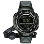 Suunto Vector HR Altimeter Watch