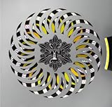 SOLAR-Deluxe Edition[初回限定版]