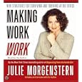 Making Work Work CD: New Strategies for Surviving and Thriving at the Office