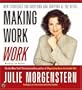 Making Work Work Cd