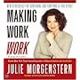 Making Work Work CD: New Strategies for Surviving and Thriving at the Office