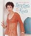 Lacy Lttle-Lark Books Image