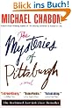 The Mysteries of Pittsburgh