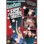 Crazy Chicks: Hot Naked Nights