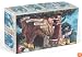 The Complete Wreck (A Series of Unfortunate Events, Books 1-13)
