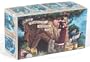 A Series of Unfortunate Events Box: The Complete Wreck (Books 1-13)