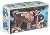 A Series of Unfortunate Events (Books 1 to 13)