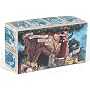 The Complete Wreck (A Series of Unfortunate Events, Books 1-13)