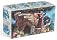 A Series of Unfortunate Events (Books 1 to 13)
