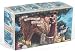 The Complete Wreck (A Series of Unfortunate Events, Books 1-13)