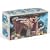 The Complete Wreck (A Series of Unfortunate Events, Books 1-13)