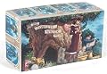 The Complete Wreck (A Series of Unfortunate Events, Books 1-13)