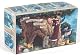 The Complete Wreck (A Series of Unfortunate Events, Books 1-13) by Lemony Snicket