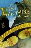 The lost treasure of Annwn 