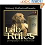Lab Rules